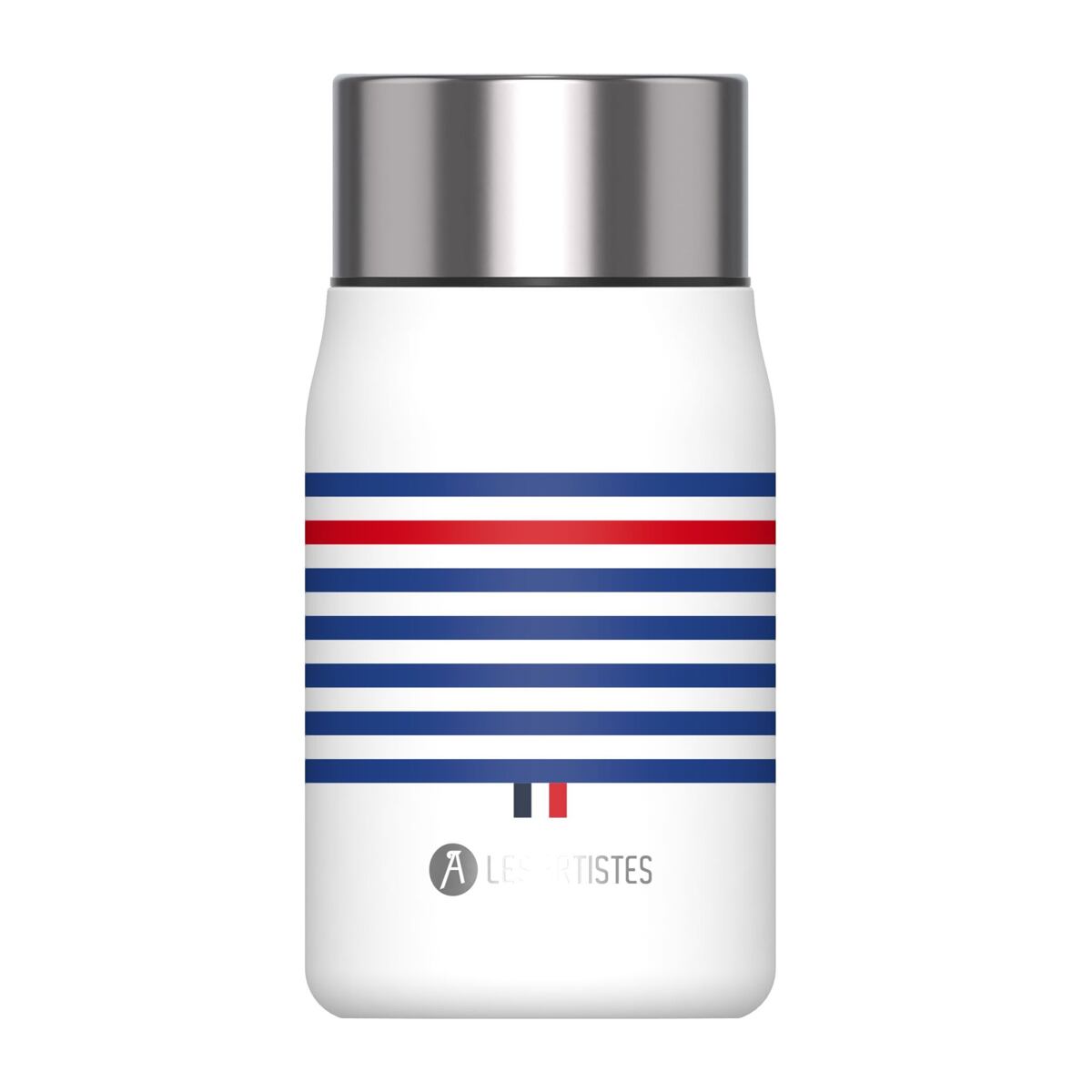 Les Artistes Termonádoba Foodjar 700ml Sailor