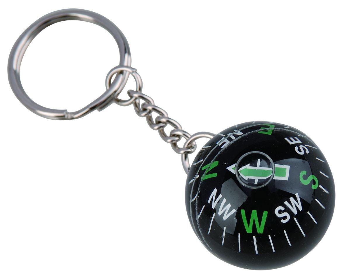 Munkees Kompas koule