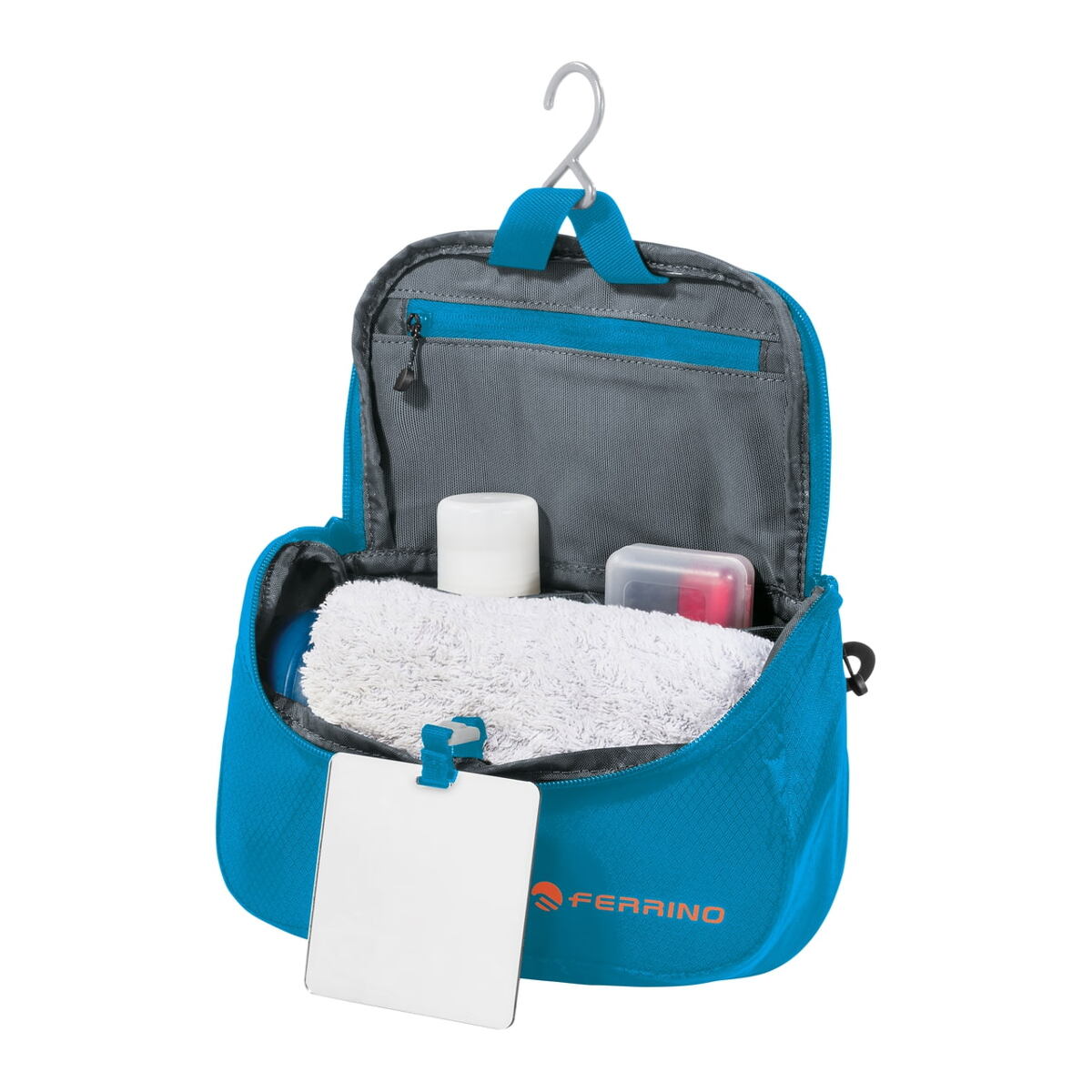 Ferrino Kosmetická taška Atocha