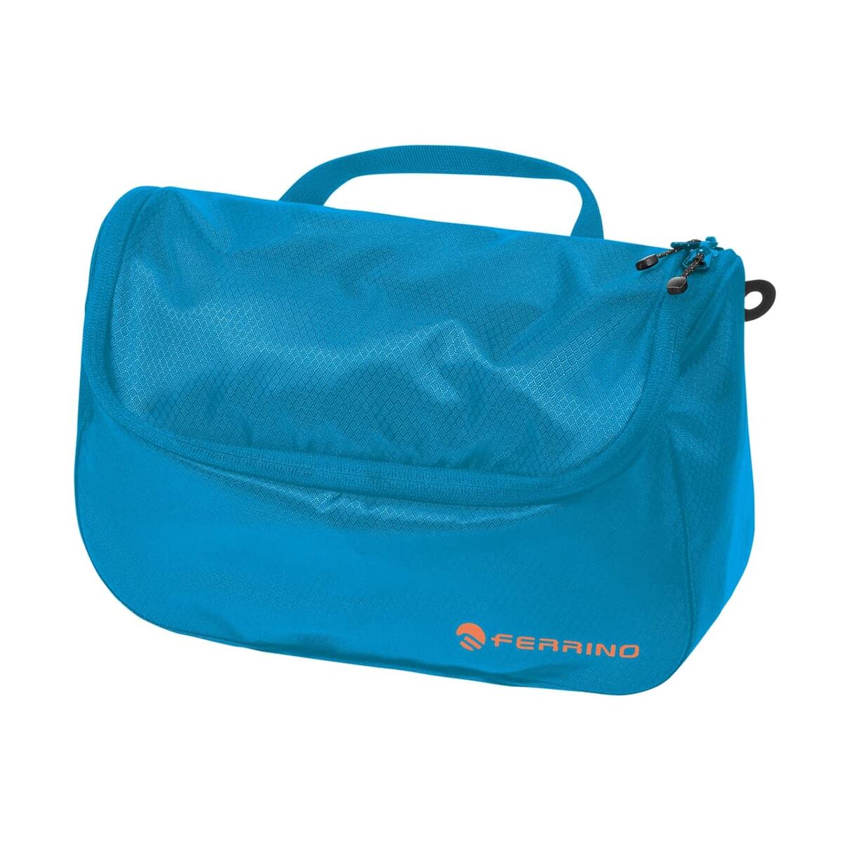 Ferrino Kosmetická taška Mitla