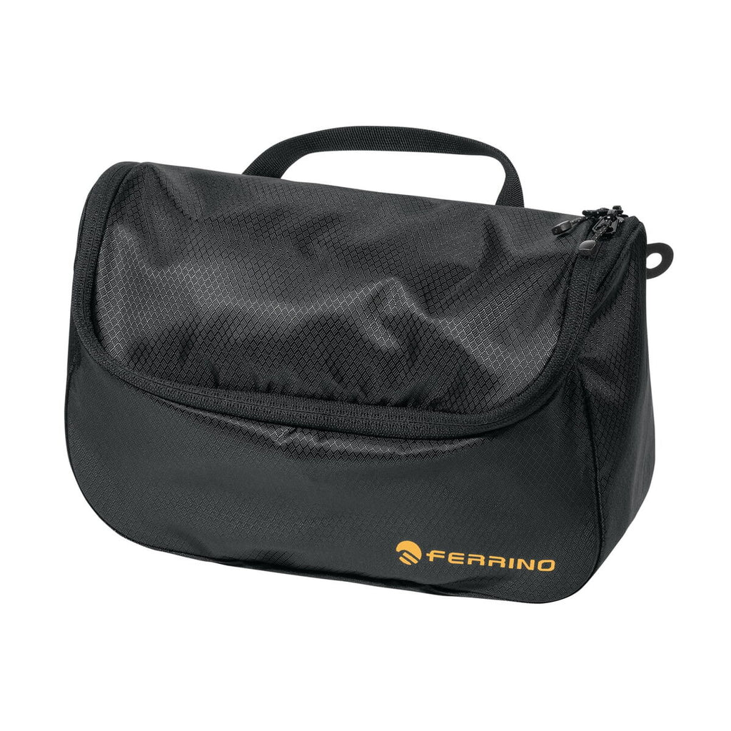 Ferrino Kosmetická taška Mitla