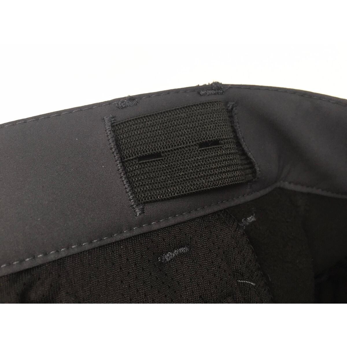 Huppa Dětské softshellové kalhoty Aibo dark gray