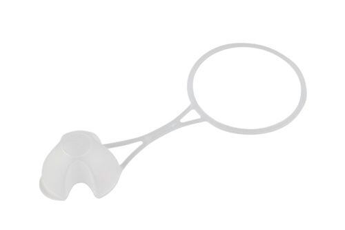 ZDRAVÁ LAHEV® ZDRAVÁ LAHEV Krytka Floppy různé barvy