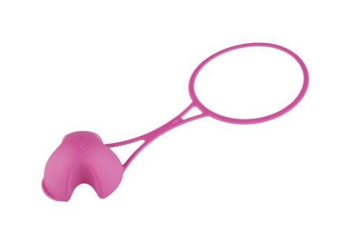 ZDRAVÁ LAHEV® ZDRAVÁ LAHEV Krytka Floppy různé barvy