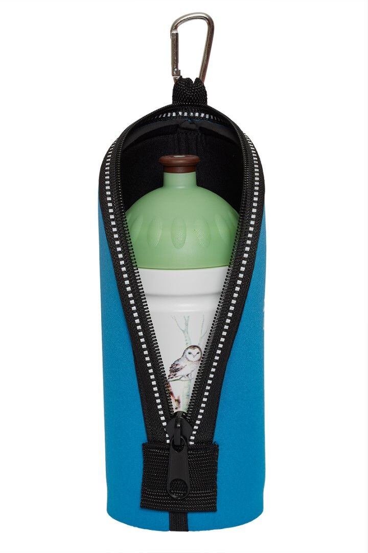 ZDRAVÁ LAHEV® ZDRAVÁ LAHEV 0,5l Lesní zvířátka