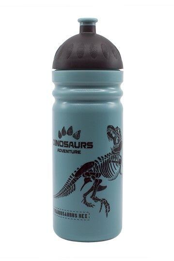 ZDRAVÁ LAHEV® ZDRAVÁ LAHEV 0,7l T-Rex