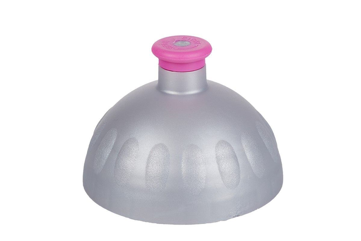 ZDRAVÁ LAHEV® Víčko ZDRAVÁ LAHEV se zátkou