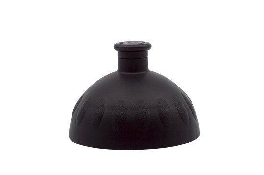 ZDRAVÁ LAHEV® Víčko ZDRAVÁ LAHEV se zátkou