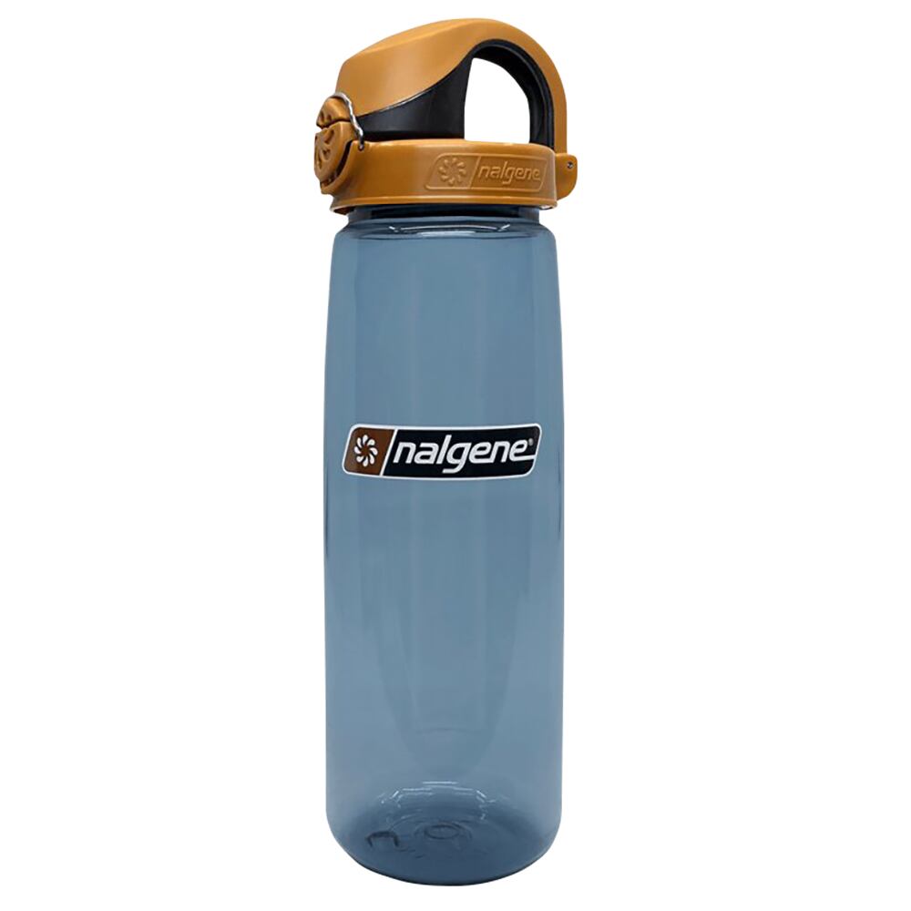 Nalgene Lahev OTF 650 ml Rhino sustain