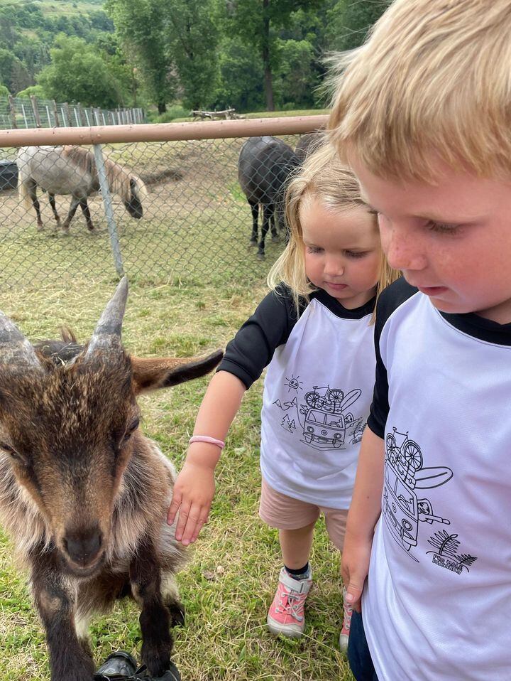 Promaledobrodruhy Dětské funkční UV tričko CoolMax krátký rukáv black