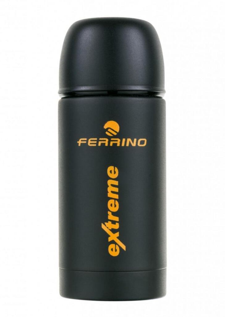 Ferrino Termoska Thermos Extreme 0,35l