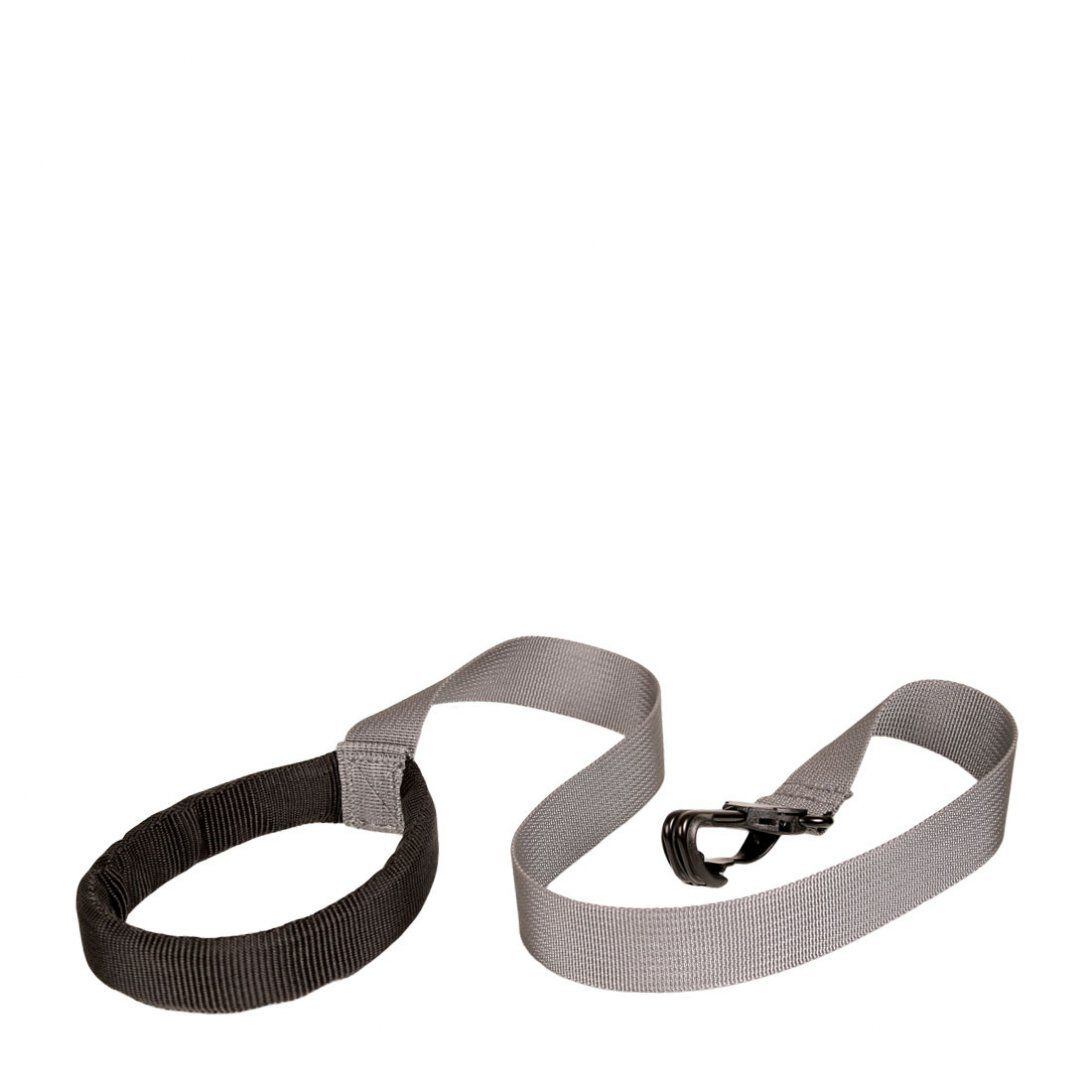 LittleLife Dětský batoh s bezpečnostním vodítkem včelka 2 l