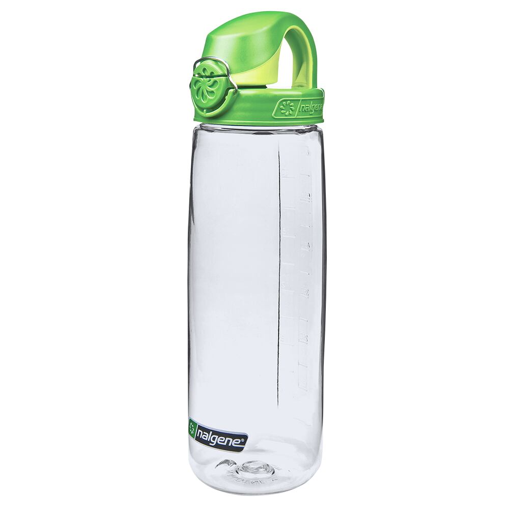 Nalgene Lahev OTF 650 ml Sprout