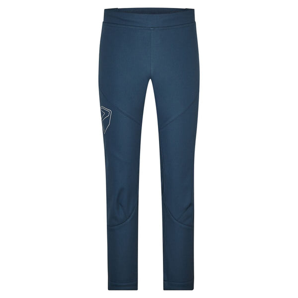 Oblečení pro děti