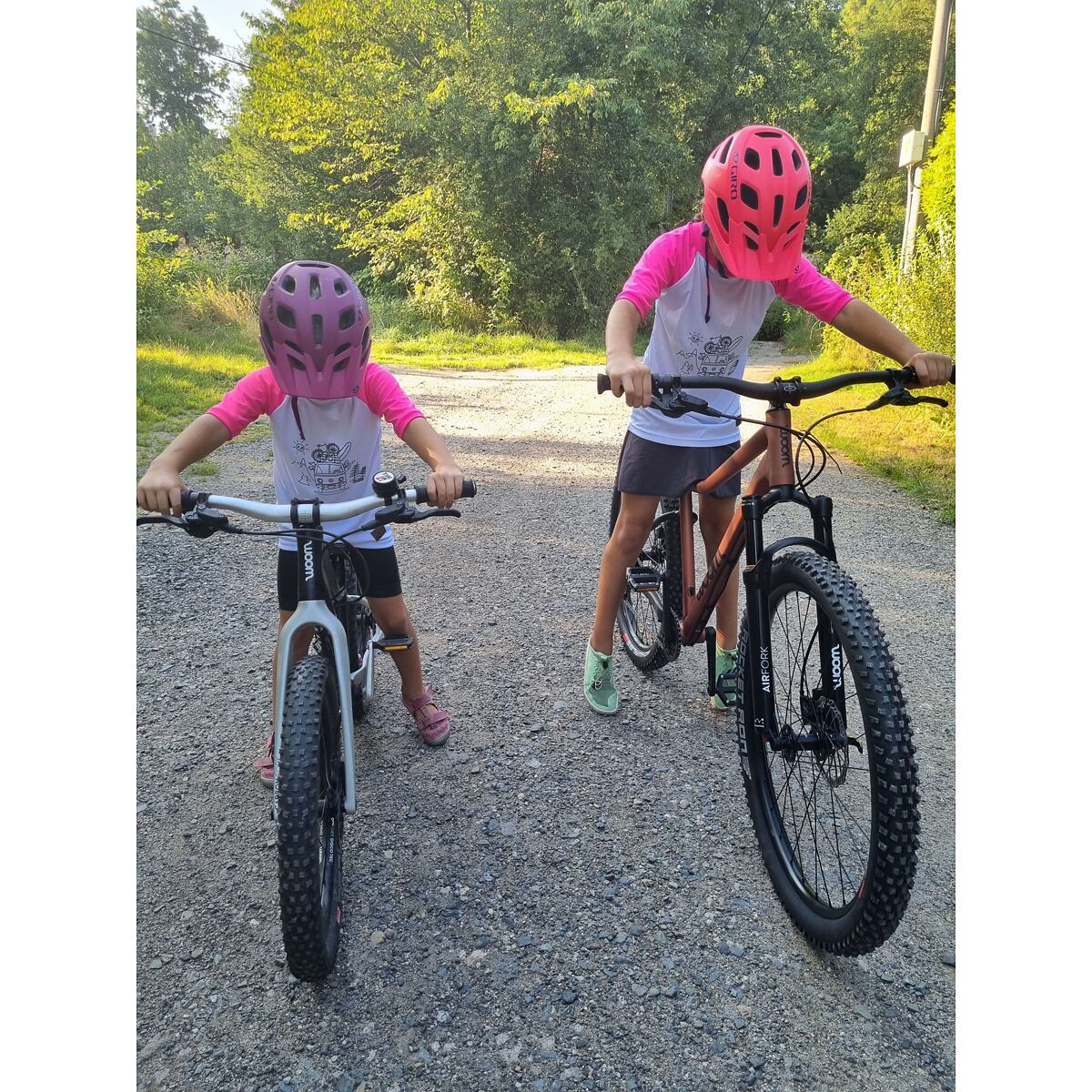 Promaledobrodruhy Dětské funkční UV tričko CoolMax krátký rukáv pink