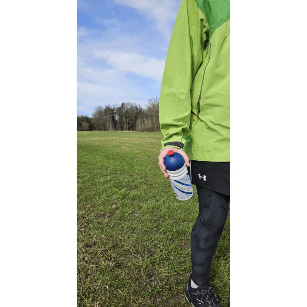 ZDRAVÁ LAHEV® ZDRAVÁ LAHEV 0,7l Czech fan