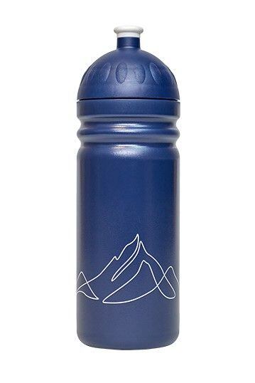 ZDRAVÁ LAHEV® ZDRAVÁ LAHEV 0,7l Mountain line