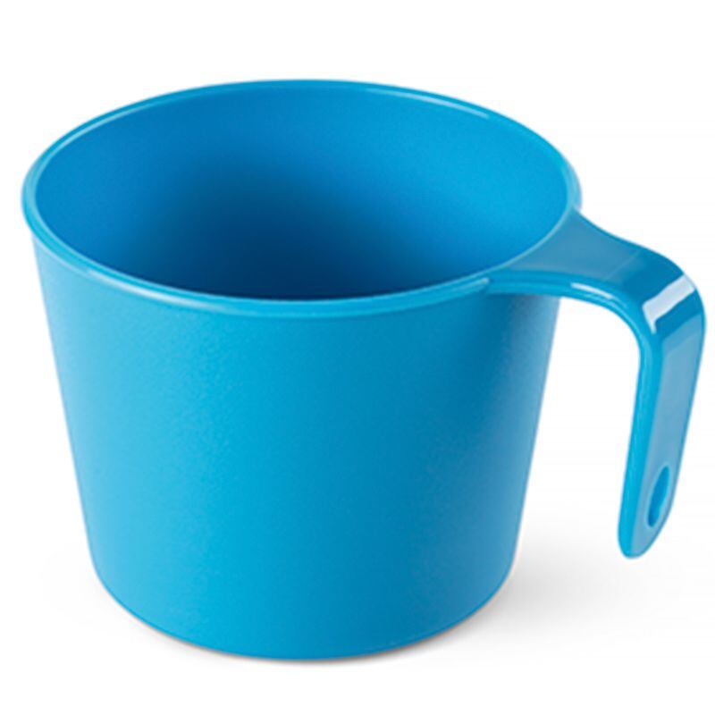 GSI outdoors Hrnek Cascadian cup - RŮZNÉ BARVY