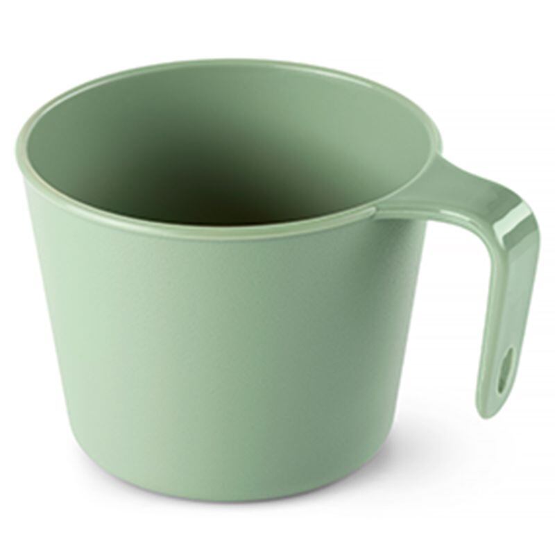 GSI outdoors Hrnek Cascadian cup - RŮZNÉ BARVY