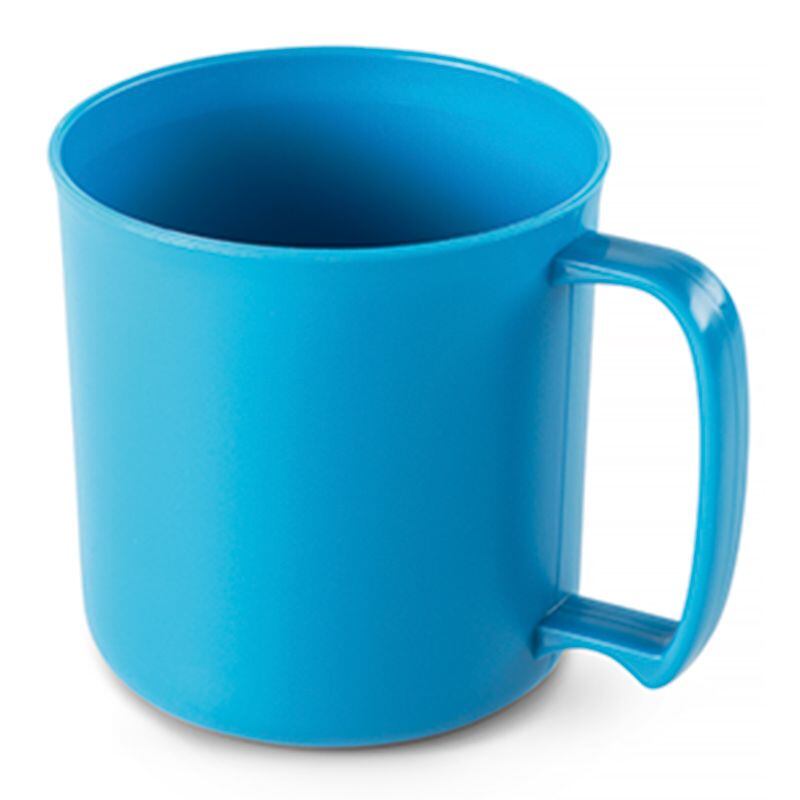GSI outdoors Hrnek Cascadian mug - RŮZNÉ BARVY