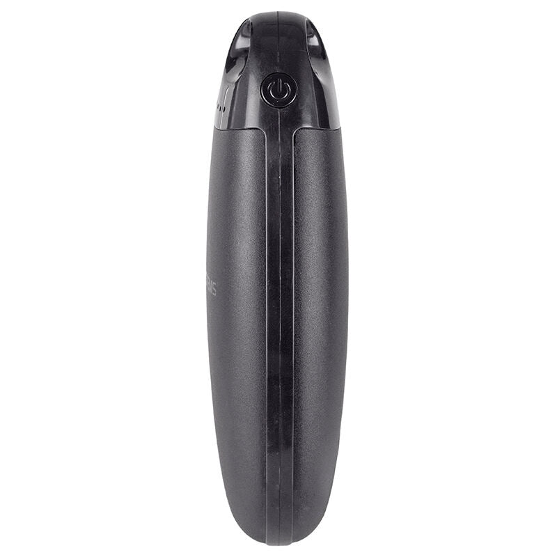 Lifesystems Dobíjecí ohřívač rukou LifeSystems Rechargeable Hand Warmer s powerbankou 5200mAh