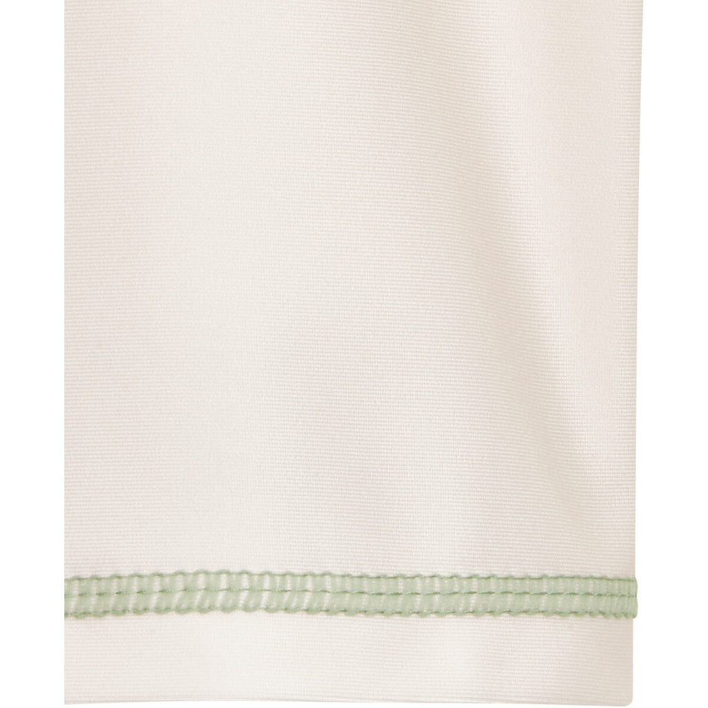 Playshoes Dětské UV tričko Wild Animals - krátký rukáv