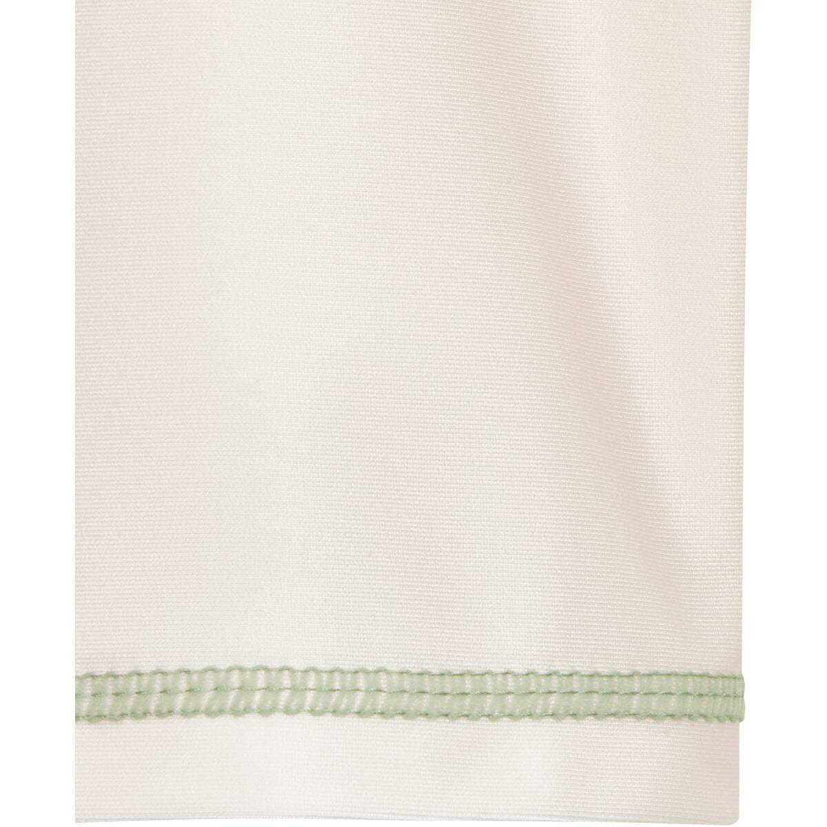 Playshoes Dětské UV tričko Wild Animals - krátký rukáv