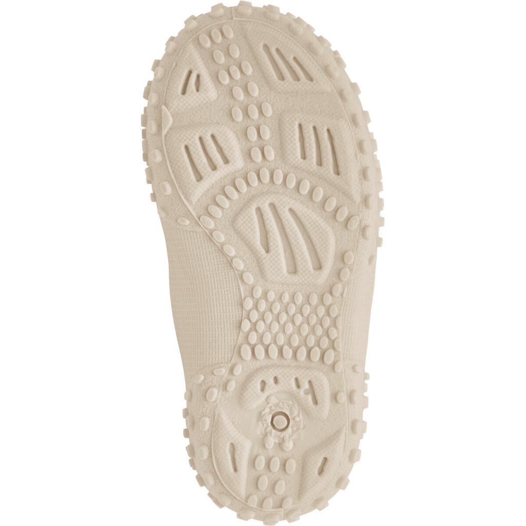 Playshoes Dětské boty do vody Wild Animals brown