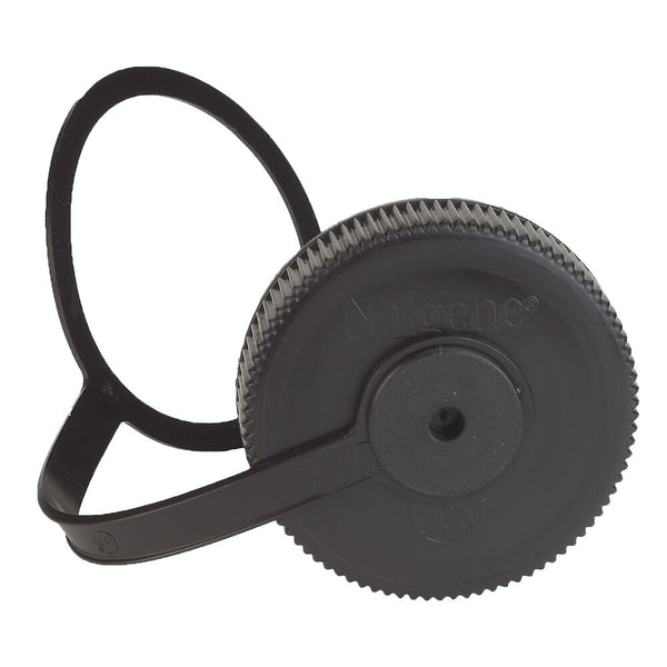 Doplňky k lahvím a termoskám