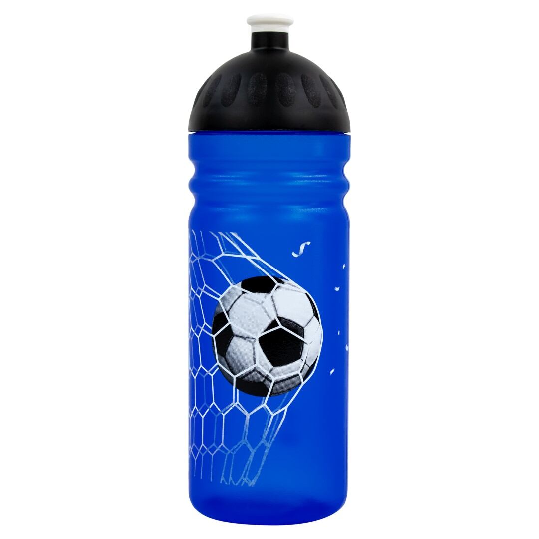 ZDRAVÁ LAHEV® ZDRAVÁ LAHEV 0,7l Goal