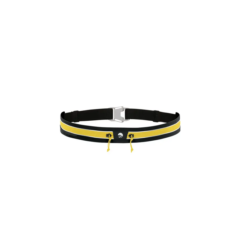 Ferrino Běžecký pásek / ledvinka X-Belt black