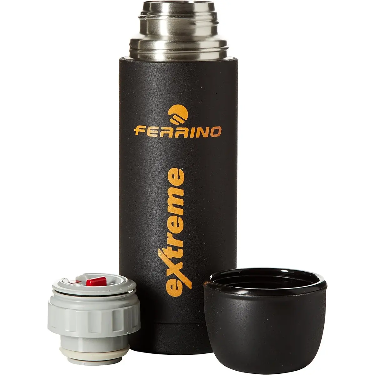 Ferrino Termoska Thermos Extreme 0,35l artisan gold