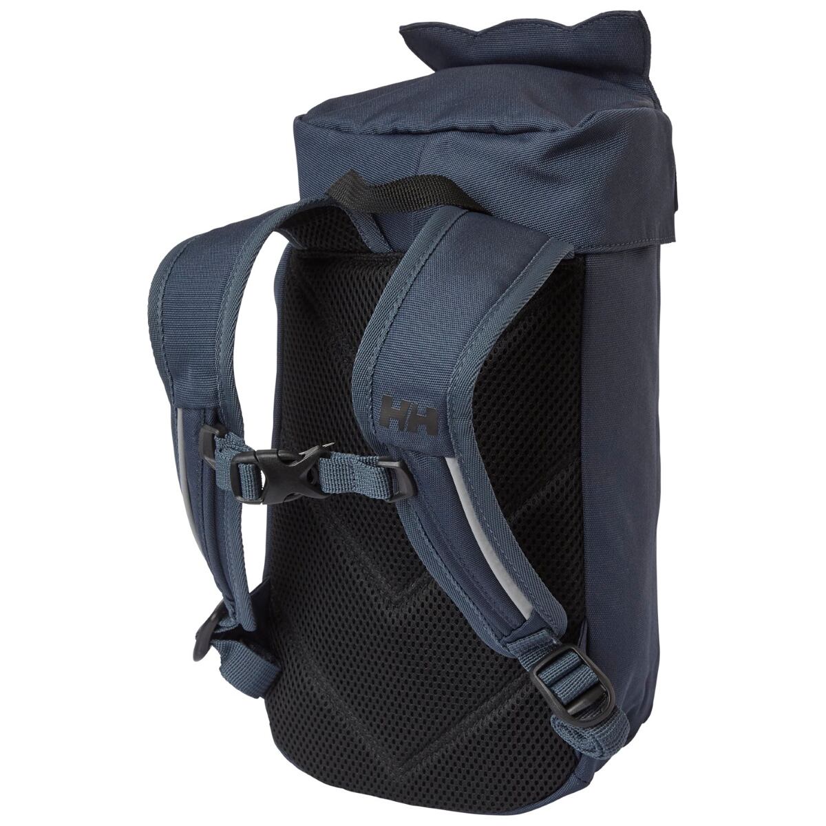 Helly Hansen Dětský batoh Skogen 6 l - alpine frost