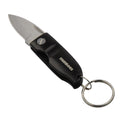 Munkees Zavírací nůž Folding Knife I.