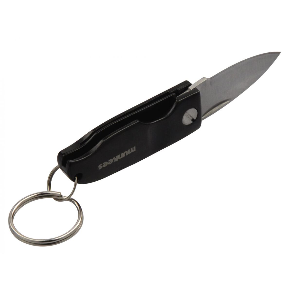 Munkees Zavírací nůž Folding Knife I.