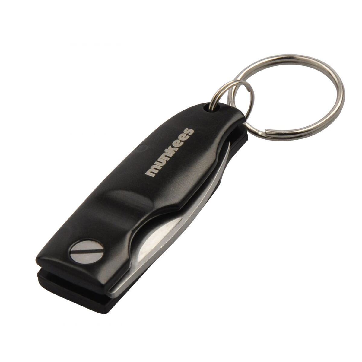 Munkees Zavírací nůž Folding Knife I.