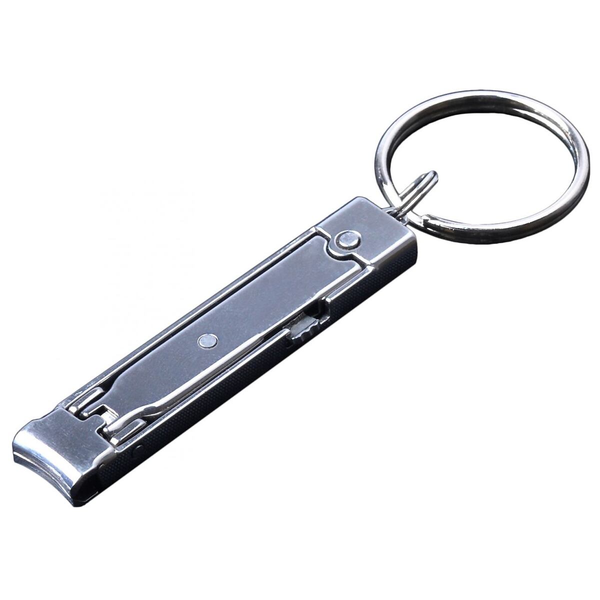 Munkees Kleště na nehty Munkees