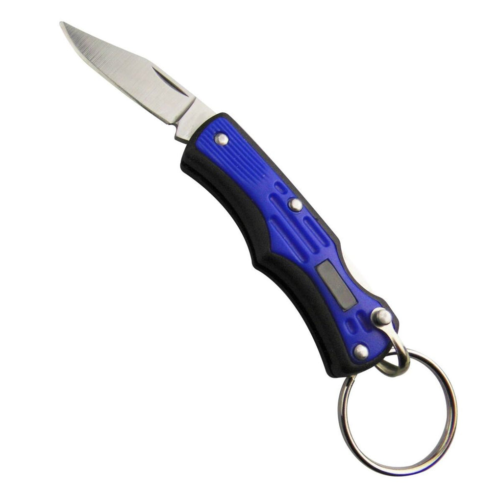 Munkees Zavírací nůž Folding Knife MINI