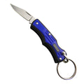 Munkees Zavírací nůž Folding Knife MINI