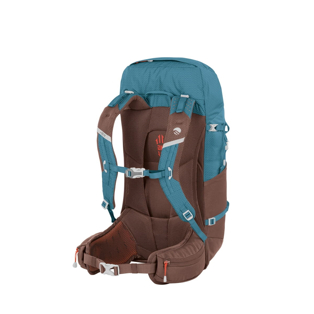 Ferrino Dámský batoh Hikemaster 34 l Lady blue