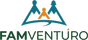 Famventuro logo