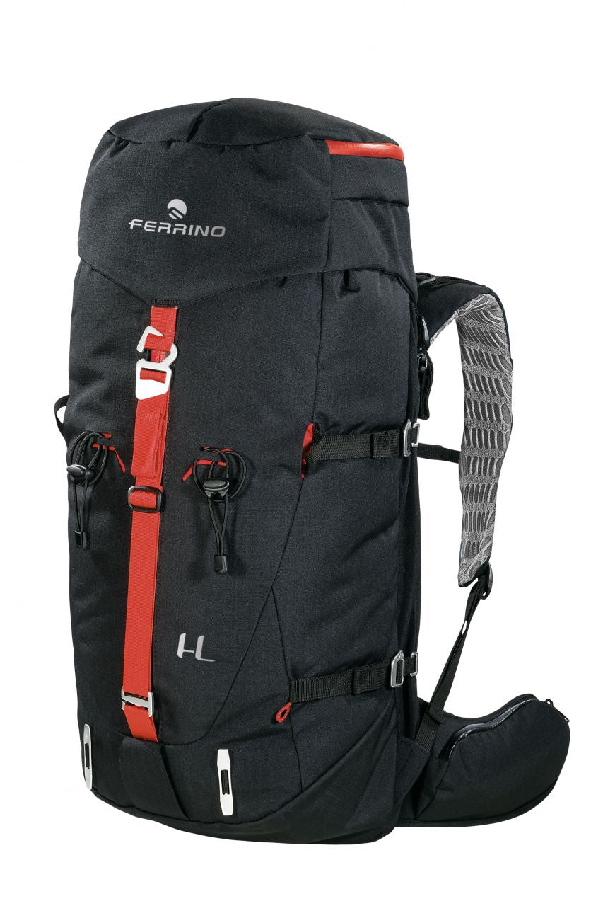 Expediční batoh Ferrino X.M.T. 40+5 litrů